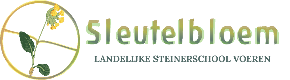 Bibliotheeklogo